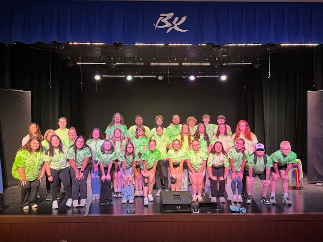 images/classes/dance1.jpg#joomlaImage://local-images/classes/dance1.jpg?width=640&height=480